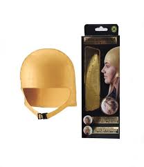 GORRO DOMPEL ROMANA